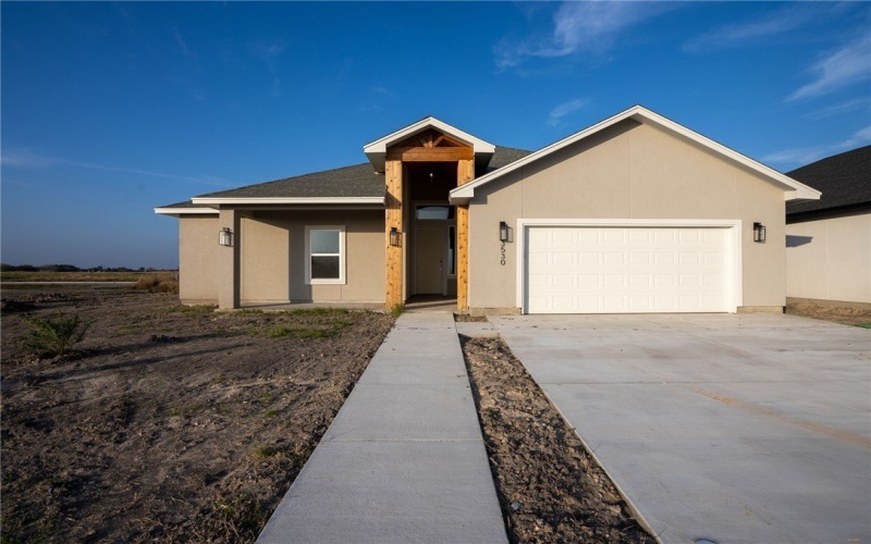 3530 Sepehr Lake Drive, Corpus Christi, TX 78410, 4 Bedrooms Bedrooms, ,3 BathroomsBathrooms,Residential,For Sale,3530 Sepehr Lake Drive,461212