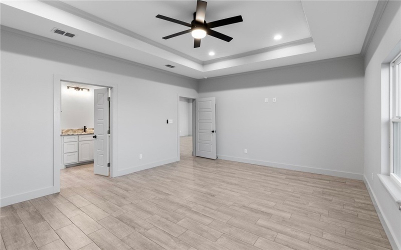 3530 Sepehr Lake Drive, Corpus Christi, TX 78410, 4 Bedrooms Bedrooms, ,3 BathroomsBathrooms,Residential,For Sale,3530 Sepehr Lake Drive,461212