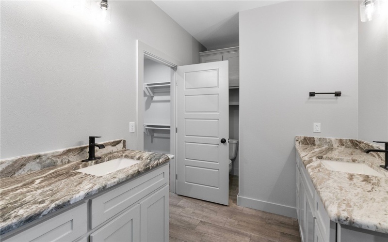 3530 Sepehr Lake Drive, Corpus Christi, TX 78410, 4 Bedrooms Bedrooms, ,3 BathroomsBathrooms,Residential,For Sale,3530 Sepehr Lake Drive,461212