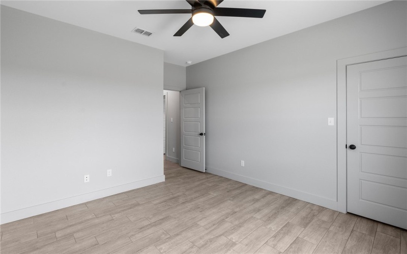 3530 Sepehr Lake Drive, Corpus Christi, TX 78410, 4 Bedrooms Bedrooms, ,3 BathroomsBathrooms,Residential,For Sale,3530 Sepehr Lake Drive,461212