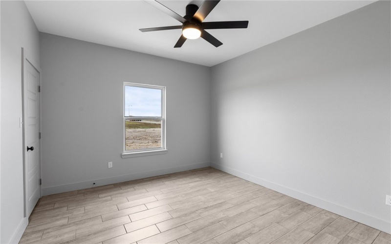 3530 Sepehr Lake Drive, Corpus Christi, TX 78410, 4 Bedrooms Bedrooms, ,3 BathroomsBathrooms,Residential,For Sale,3530 Sepehr Lake Drive,461212