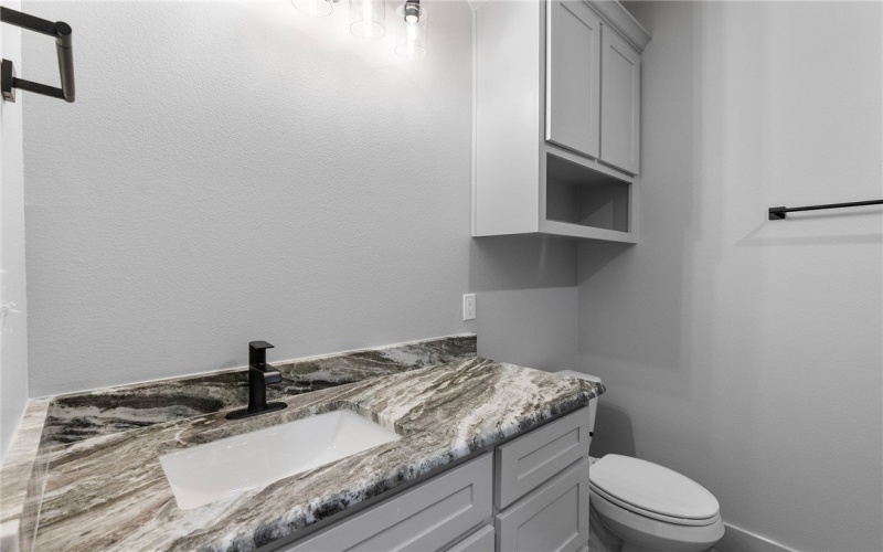 3530 Sepehr Lake Drive, Corpus Christi, TX 78410, 4 Bedrooms Bedrooms, ,3 BathroomsBathrooms,Residential,For Sale,3530 Sepehr Lake Drive,461212