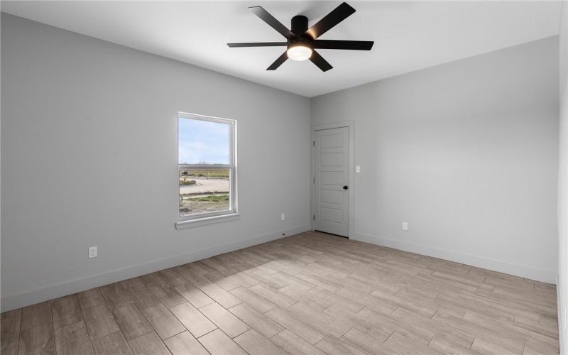 3530 Sepehr Lake Drive, Corpus Christi, TX 78410, 4 Bedrooms Bedrooms, ,3 BathroomsBathrooms,Residential,For Sale,3530 Sepehr Lake Drive,461212