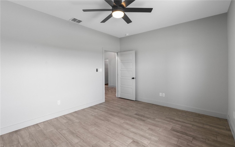 3530 Sepehr Lake Drive, Corpus Christi, TX 78410, 4 Bedrooms Bedrooms, ,3 BathroomsBathrooms,Residential,For Sale,3530 Sepehr Lake Drive,461212
