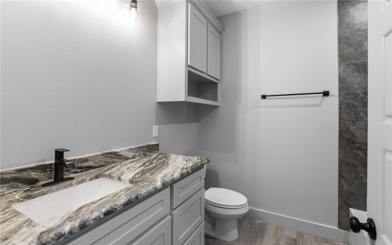 3530 Sepehr Lake Drive, Corpus Christi, TX 78410, 4 Bedrooms Bedrooms, ,3 BathroomsBathrooms,Residential,For Sale,3530 Sepehr Lake Drive,461212