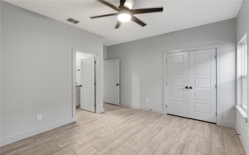3530 Sepehr Lake Drive, Corpus Christi, TX 78410, 4 Bedrooms Bedrooms, ,3 BathroomsBathrooms,Residential,For Sale,3530 Sepehr Lake Drive,461212