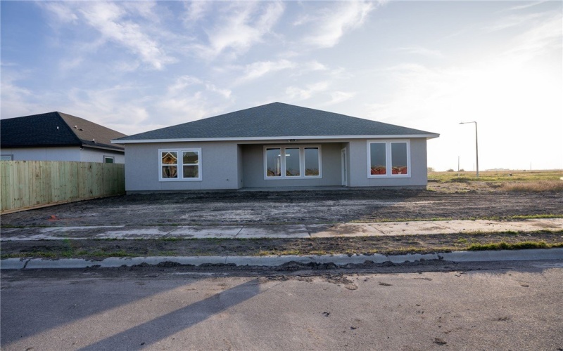 3530 Sepehr Lake Drive, Corpus Christi, TX 78410, 4 Bedrooms Bedrooms, ,3 BathroomsBathrooms,Residential,For Sale,3530 Sepehr Lake Drive,461212