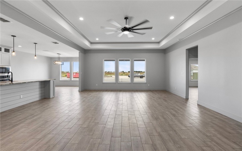3530 Sepehr Lake Drive, Corpus Christi, TX 78410, 4 Bedrooms Bedrooms, ,3 BathroomsBathrooms,Residential,For Sale,3530 Sepehr Lake Drive,461212