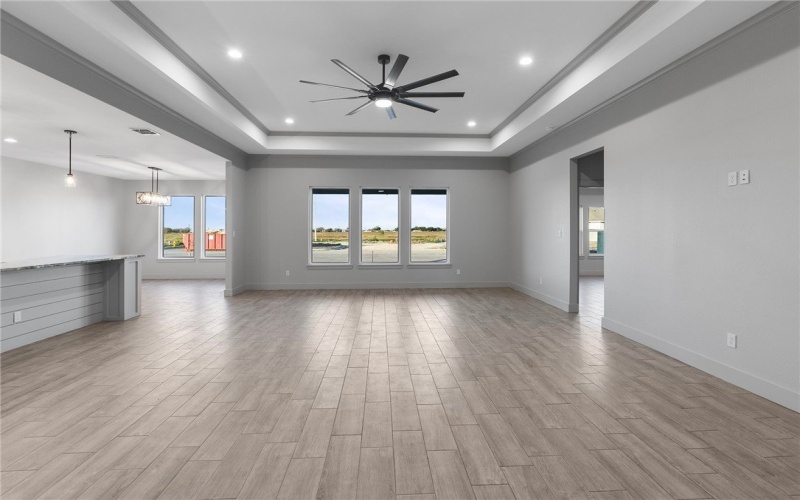 3530 Sepehr Lake Drive, Corpus Christi, TX 78410, 4 Bedrooms Bedrooms, ,3 BathroomsBathrooms,Residential,For Sale,3530 Sepehr Lake Drive,461212