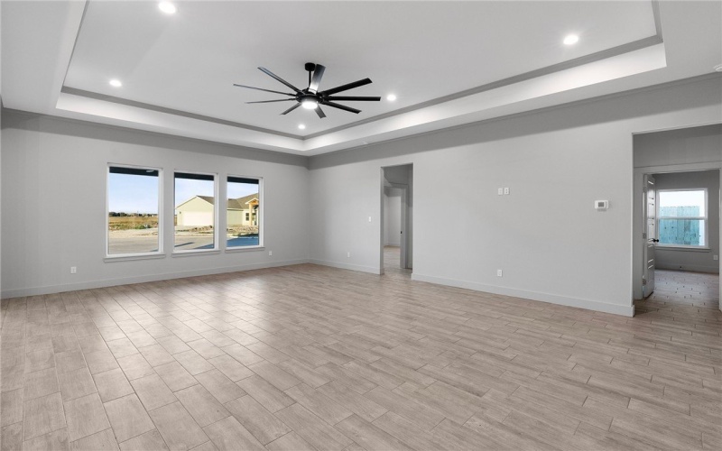 3530 Sepehr Lake Drive, Corpus Christi, TX 78410, 4 Bedrooms Bedrooms, ,3 BathroomsBathrooms,Residential,For Sale,3530 Sepehr Lake Drive,461212