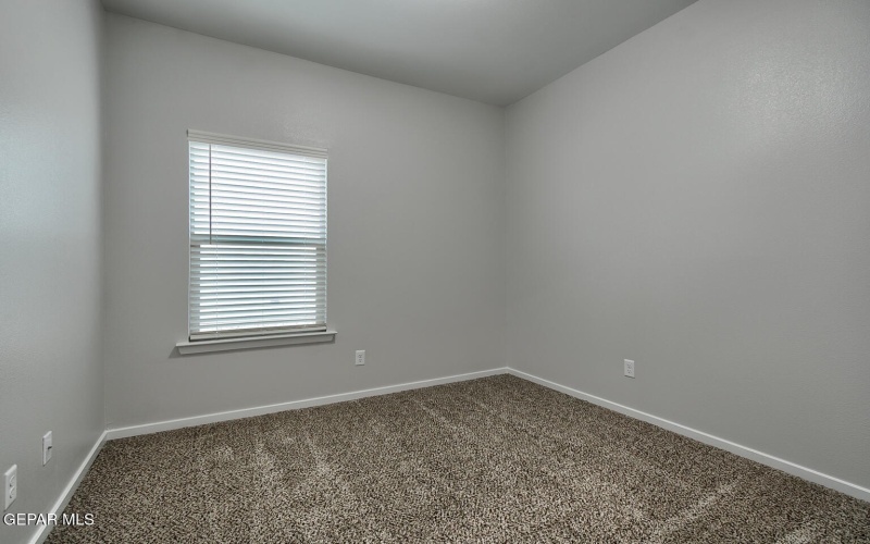 12156 Bahjat Drive, El Paso, TX 79934, 4 Bedrooms Bedrooms, ,2 BathroomsBathrooms,Residential,For Sale,12156 Bahjat Drive,925296