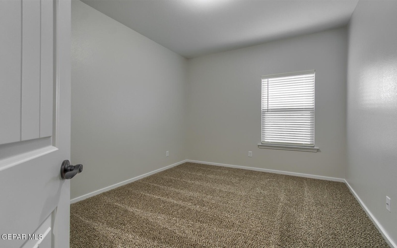 12156 Bahjat Drive, El Paso, TX 79934, 4 Bedrooms Bedrooms, ,2 BathroomsBathrooms,Residential,For Sale,12156 Bahjat Drive,925296