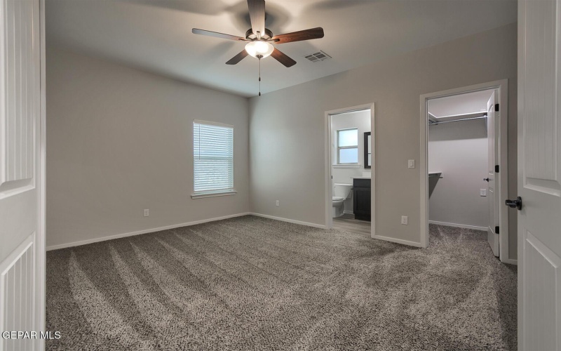 12156 Bahjat Drive, El Paso, TX 79934, 4 Bedrooms Bedrooms, ,2 BathroomsBathrooms,Residential,For Sale,12156 Bahjat Drive,925296