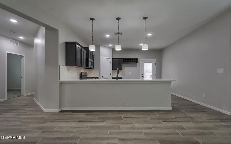 12156 Bahjat Drive, El Paso, TX 79934, 4 Bedrooms Bedrooms, ,2 BathroomsBathrooms,Residential,For Sale,12156 Bahjat Drive,925296