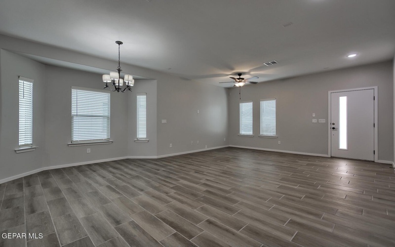 12156 Bahjat Drive, El Paso, TX 79934, 4 Bedrooms Bedrooms, ,2 BathroomsBathrooms,Residential,For Sale,12156 Bahjat Drive,925296