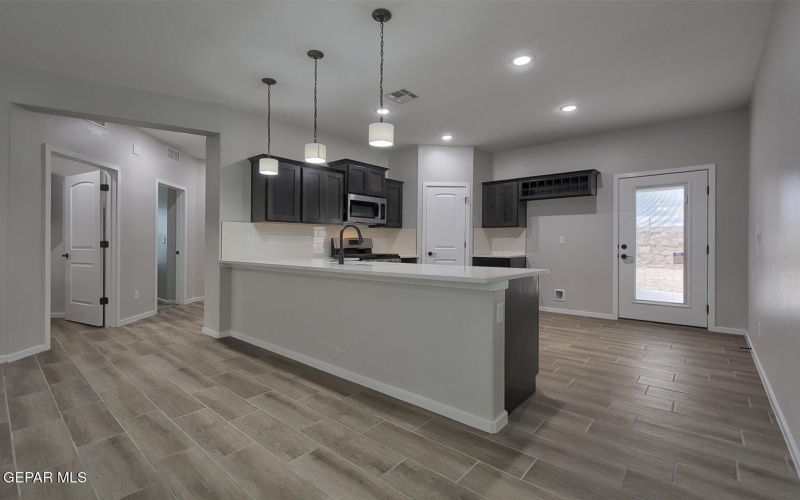 12156 Bahjat Drive, El Paso, TX 79934, 4 Bedrooms Bedrooms, ,2 BathroomsBathrooms,Residential,For Sale,12156 Bahjat Drive,925296