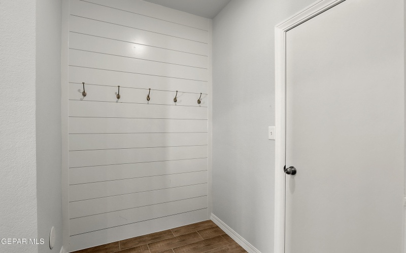 13964 Summer Hail Avenue, El Paso, TX 79928, 4 Habitaciones Habitaciones , ,2 BañosBaños,Residential,En Venta,13964 Summer Hail Avenue,925308