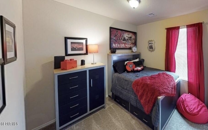 14457 Star Cactus Avenue, El Paso, TX 79928, 4 Bedrooms Bedrooms, ,2 BathroomsBathrooms,Residential,For Sale,14457 Star Cactus Avenue,925312
