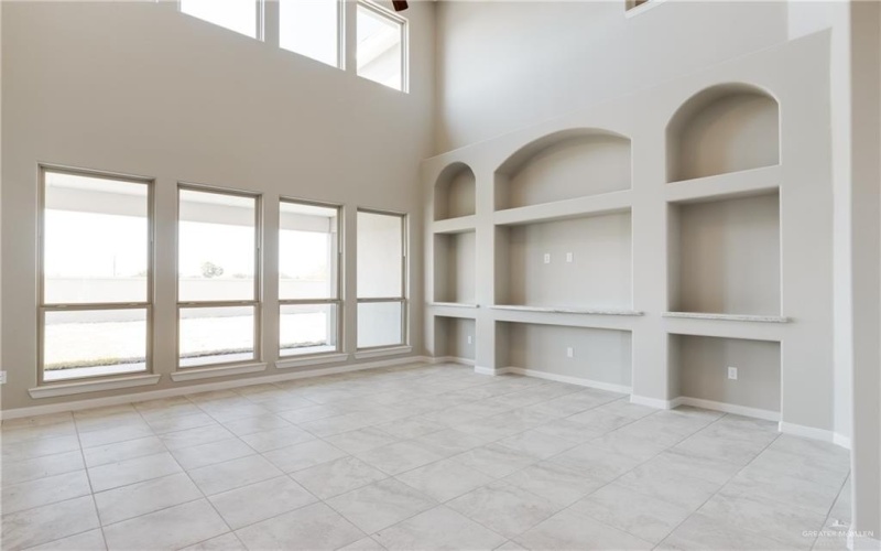 14917 Aqualina Way, McAllen, TX 78504, 5 Habitaciones Habitaciones , ,3 BañosBaños,Residential,En Venta,14917 Aqualina Way,474548