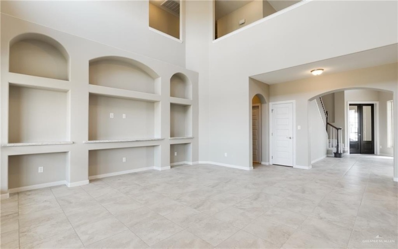 14917 Aqualina Way, McAllen, TX 78504, 5 Habitaciones Habitaciones , ,3 BañosBaños,Residential,En Venta,14917 Aqualina Way,474548