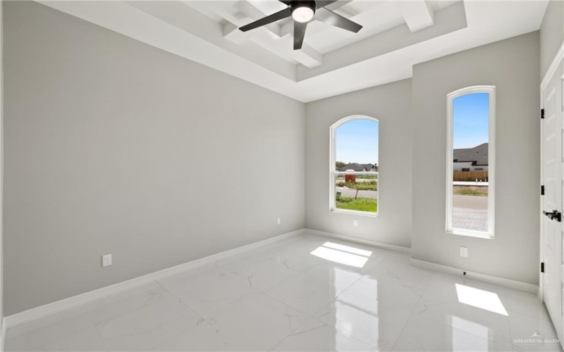1836 N Yellowwood Street, San Juan, TX 78589, 4 Bedrooms Bedrooms, ,3 BathroomsBathrooms,Residential,For Sale,1836 N Yellowwood Street,474579