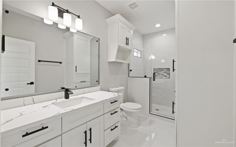 1836 N Yellowwood Street, San Juan, TX 78589, 4 Bedrooms Bedrooms, ,3 BathroomsBathrooms,Residential,For Sale,1836 N Yellowwood Street,474579