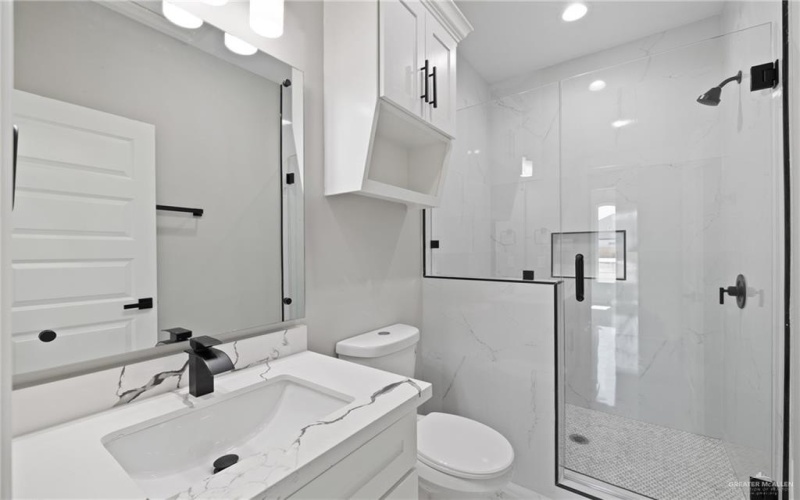 1836 N Yellowwood Street, San Juan, TX 78589, 4 Bedrooms Bedrooms, ,3 BathroomsBathrooms,Residential,For Sale,1836 N Yellowwood Street,474579