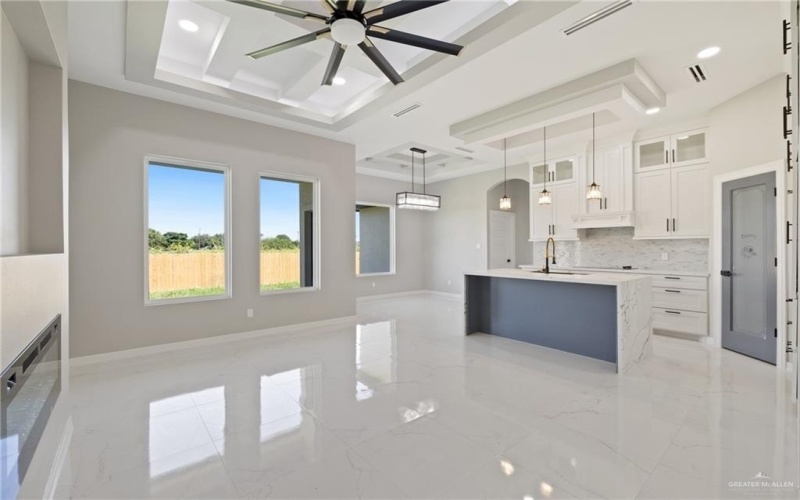 1836 N Yellowwood Street, San Juan, TX 78589, 4 Bedrooms Bedrooms, ,3 BathroomsBathrooms,Residential,For Sale,1836 N Yellowwood Street,474579
