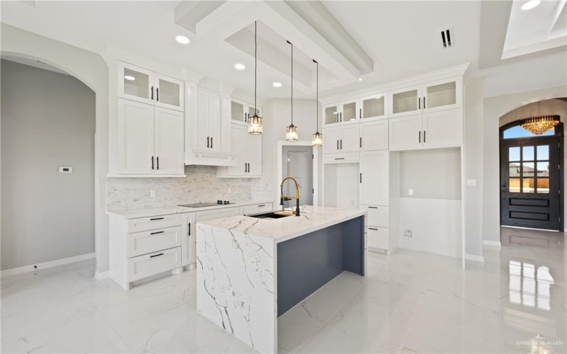 1836 N Yellowwood Street, San Juan, TX 78589, 4 Bedrooms Bedrooms, ,3 BathroomsBathrooms,Residential,For Sale,1836 N Yellowwood Street,474579