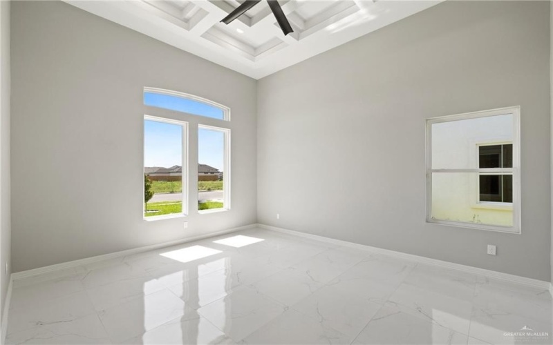 1836 N Yellowwood Street, San Juan, TX 78589, 4 Bedrooms Bedrooms, ,3 BathroomsBathrooms,Residential,For Sale,1836 N Yellowwood Street,474579