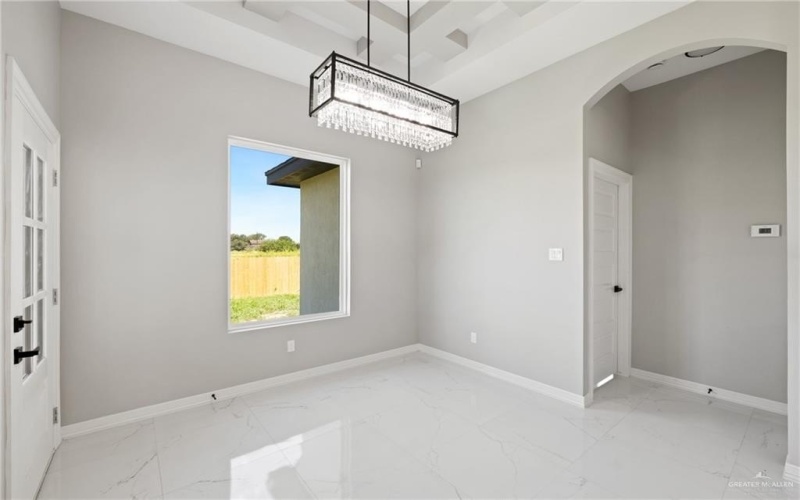 1836 N Yellowwood Street, San Juan, TX 78589, 4 Bedrooms Bedrooms, ,3 BathroomsBathrooms,Residential,For Sale,1836 N Yellowwood Street,474579