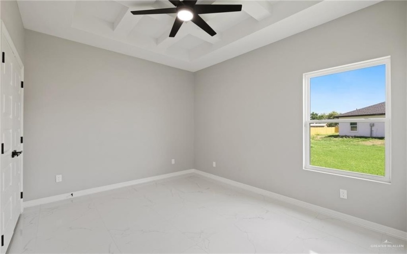 1836 N Yellowwood Street, San Juan, TX 78589, 4 Bedrooms Bedrooms, ,3 BathroomsBathrooms,Residential,For Sale,1836 N Yellowwood Street,474579
