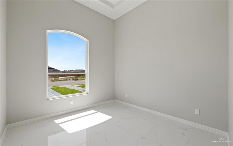 1836 N Yellowwood Street, San Juan, TX 78589, 4 Bedrooms Bedrooms, ,3 BathroomsBathrooms,Residential,For Sale,1836 N Yellowwood Street,474579