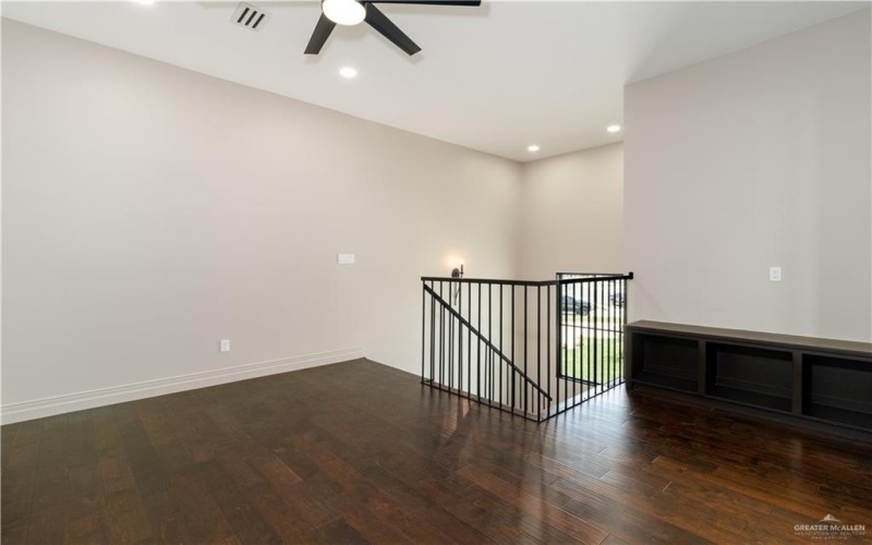 8151 N 55th Lane, McAllen, TX 78504, 4 Habitaciones Habitaciones , ,3 BañosBaños,Residential,En Venta,8151 N 55th Lane,474580
