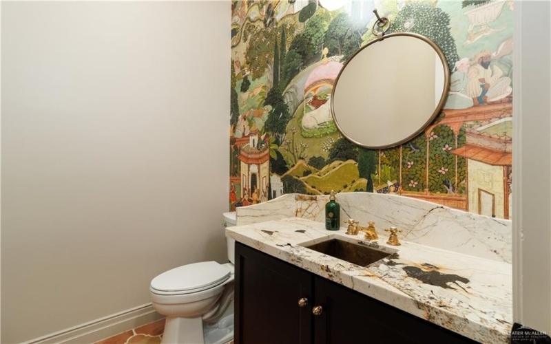 8151 N 55th Lane, McAllen, TX 78504, 4 Habitaciones Habitaciones , ,3 BañosBaños,Residential,En Venta,8151 N 55th Lane,474580
