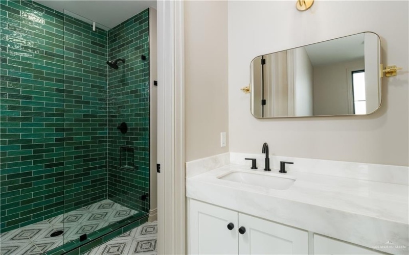 8151 N 55th Lane, McAllen, TX 78504, 4 Habitaciones Habitaciones , ,3 BañosBaños,Residential,En Venta,8151 N 55th Lane,0,474580