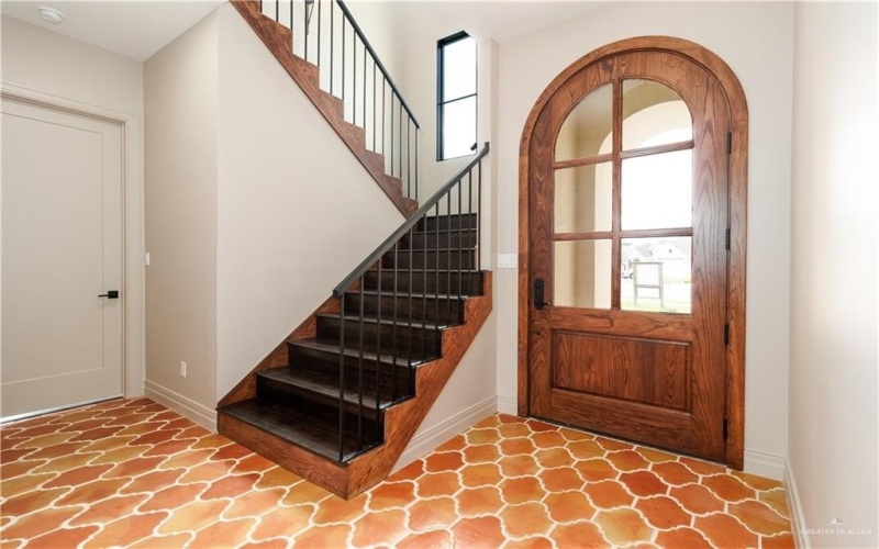 8151 N 55th Lane, McAllen, TX 78504, 4 Habitaciones Habitaciones , ,3 BañosBaños,Residential,En Venta,8151 N 55th Lane,474580