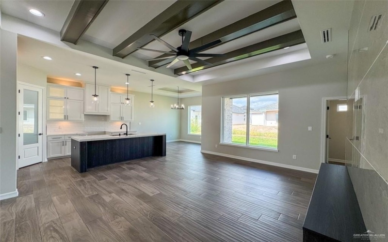 3807 Crimson Street, Mission, TX 78574, 3 Bedrooms Bedrooms, ,2 BathroomsBathrooms,Residential,For Sale,3807 Crimson Street,474601
