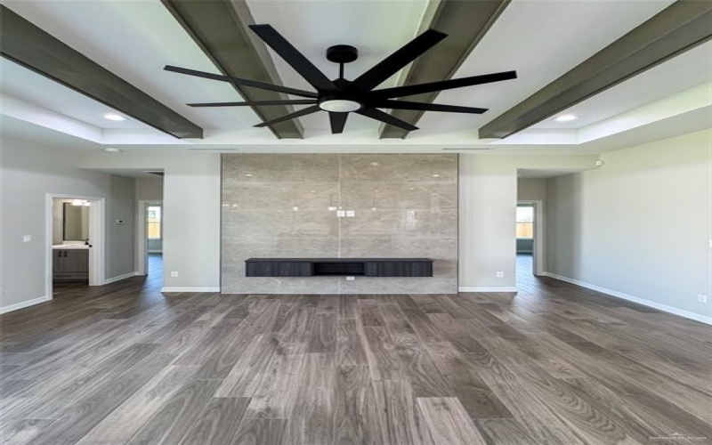 3807 Crimson Street, Mission, TX 78574, 3 Bedrooms Bedrooms, ,2 BathroomsBathrooms,Residential,For Sale,3807 Crimson Street,474601