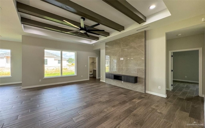 3807 Crimson Street, Mission, TX 78574, 3 Bedrooms Bedrooms, ,2 BathroomsBathrooms,Residential,For Sale,3807 Crimson Street,474601