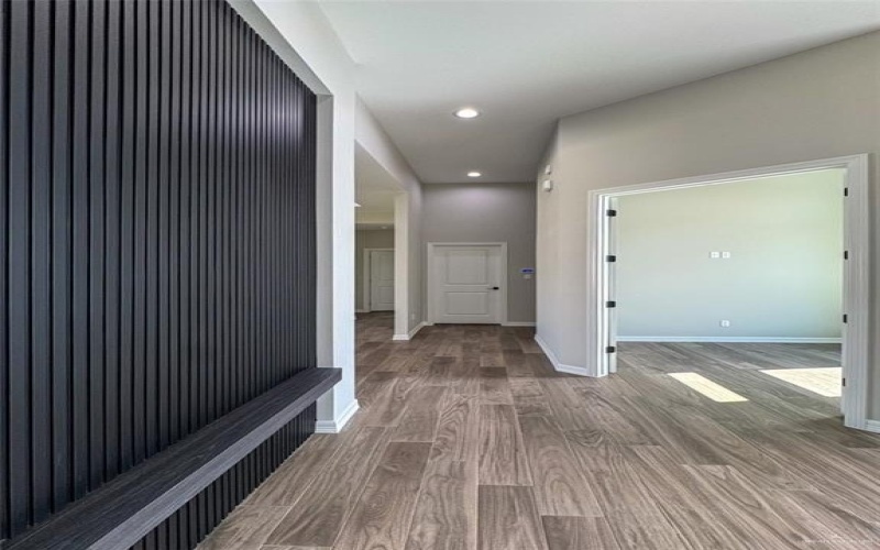 3807 Crimson Street, Mission, TX 78574, 3 Bedrooms Bedrooms, ,2 BathroomsBathrooms,Residential,For Sale,3807 Crimson Street,474601