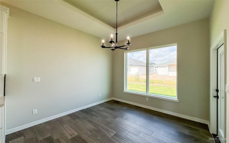 3807 Crimson Street, Mission, TX 78574, 3 Bedrooms Bedrooms, ,2 BathroomsBathrooms,Residential,For Sale,3807 Crimson Street,474601
