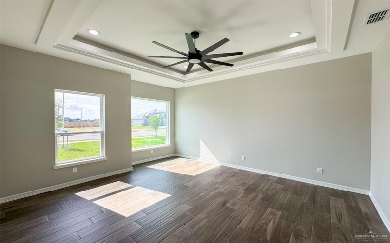 3807 Crimson Street, Mission, TX 78574, 3 Bedrooms Bedrooms, ,2 BathroomsBathrooms,Residential,For Sale,3807 Crimson Street,474601