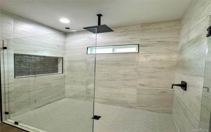 3807 Crimson Street, Mission, TX 78574, 3 Bedrooms Bedrooms, ,2 BathroomsBathrooms,Residential,For Sale,3807 Crimson Street,474601
