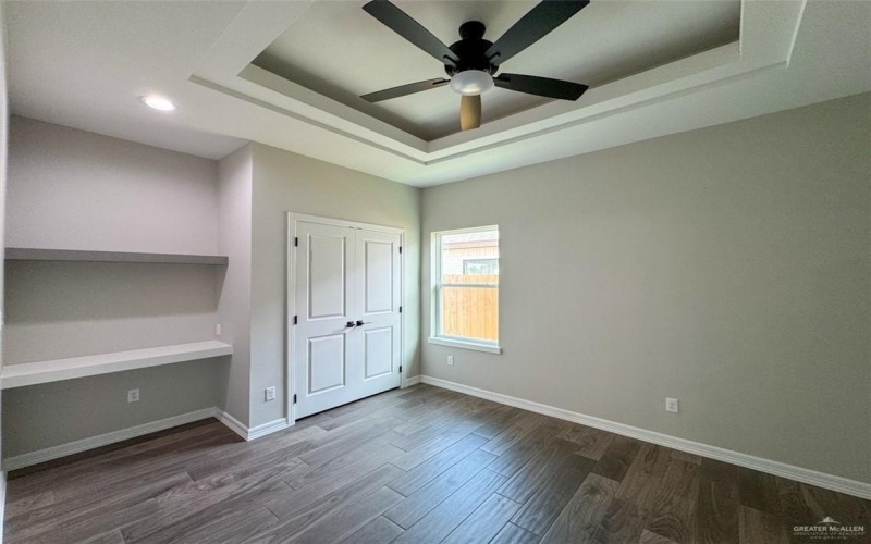 3807 Crimson Street, Mission, TX 78574, 3 Bedrooms Bedrooms, ,2 BathroomsBathrooms,Residential,For Sale,3807 Crimson Street,474601