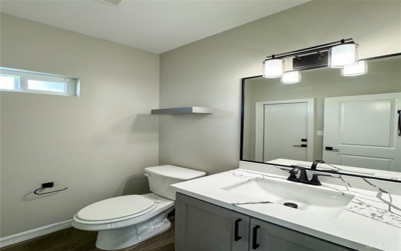 3807 Crimson Street, Mission, TX 78574, 3 Bedrooms Bedrooms, ,2 BathroomsBathrooms,Residential,For Sale,3807 Crimson Street,474601