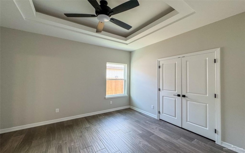 3807 Crimson Street, Mission, TX 78574, 3 Bedrooms Bedrooms, ,2 BathroomsBathrooms,Residential,For Sale,3807 Crimson Street,474601