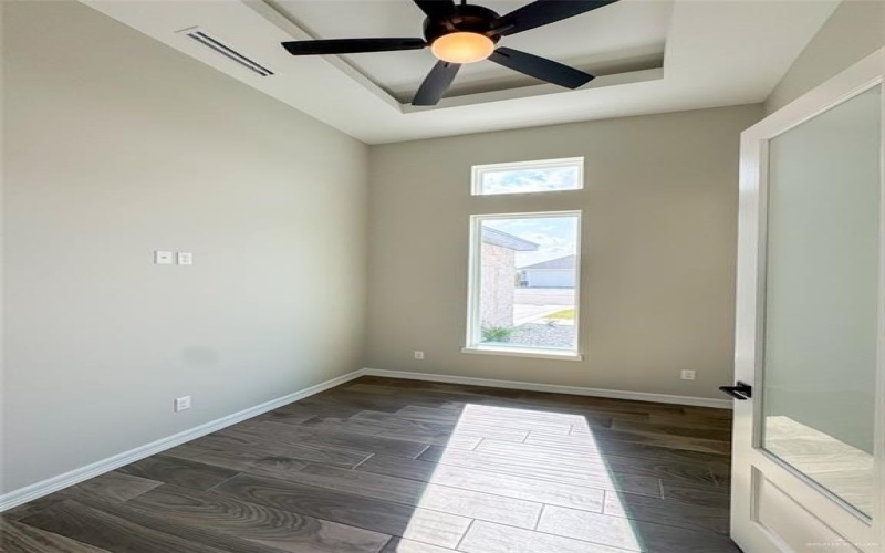 3807 Crimson Street, Mission, TX 78574, 3 Bedrooms Bedrooms, ,2 BathroomsBathrooms,Residential,For Sale,3807 Crimson Street,474601