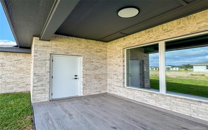 3807 Crimson Street, Mission, TX 78574, 3 Bedrooms Bedrooms, ,2 BathroomsBathrooms,Residential,For Sale,3807 Crimson Street,474601