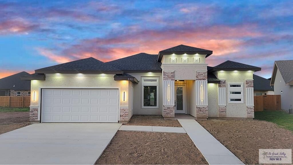 830 BEANKA DR, LA FERIA, TX 78559, 3 Bedrooms Bedrooms, ,2 BathroomsBathrooms,Residential,For Sale,830 BEANKA DR,29766294
